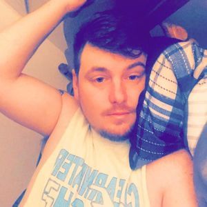 Meet your Posher, Brad